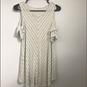 Maurices short sleeve top